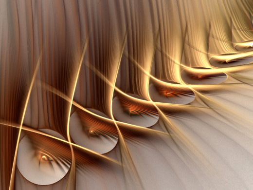 336969 (a): :1600x1200